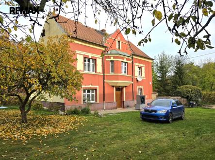 20251019-103214-1.jpg | Prodej - dům/vila, 191 m²