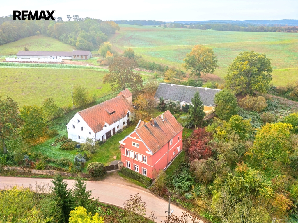 dji-0226-1.jpg
