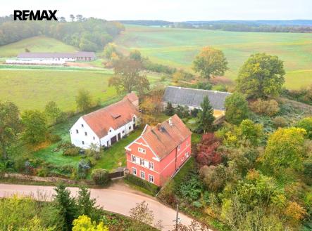 dji-0226-1.jpg | Prodej - dům/vila, 191 m²