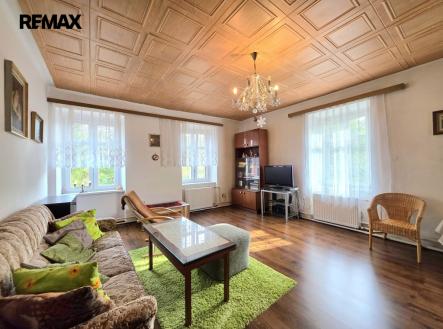 20251019-114205.jpg | Prodej - dům/vila, 191 m²