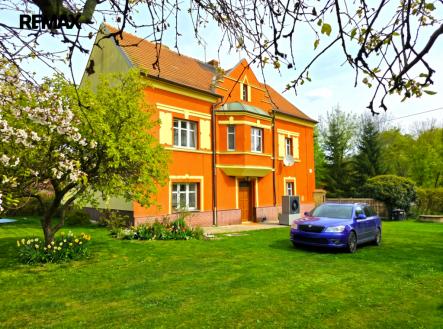 mukodely-jarni-002.png | Prodej - dům/vila, 191 m²
