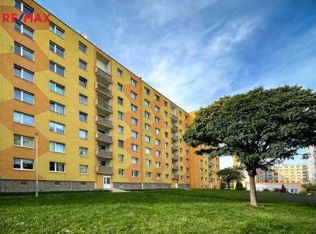 img-6361-1.jpg | Prodej bytu, 2+1, 60 m²