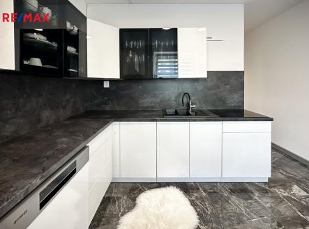 img-6292-4.jpg | Prodej bytu, 2+1, 60 m²