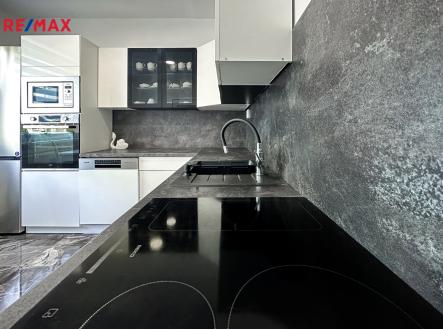 img-6296-2.jpg | Prodej bytu, 2+1, 60 m²