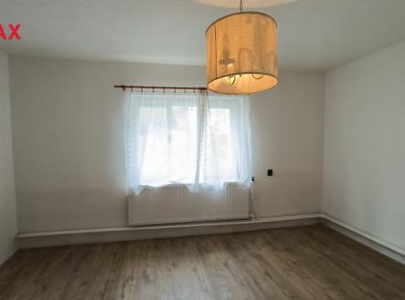 img-20251111-140734-1.jpg | Prodej - dům/vila, 75 m²