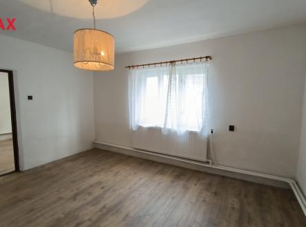 img-20251111-140728.jpg | Prodej - dům/vila, 75 m²