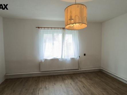 img-20251111-140734-1.jpg | Prodej - dům/vila, 75 m²