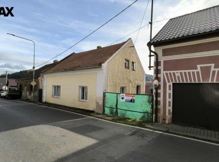 dum.jpeg | Prodej - dům/vila, 75 m²