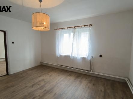 img-20251111-140728.jpg | Prodej - dům/vila, 75 m²