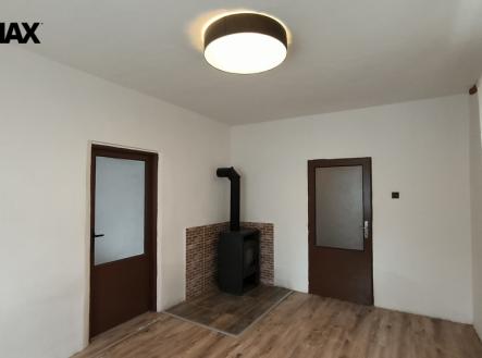 img-20251111-140640.jpg | Prodej - dům/vila, 75 m²