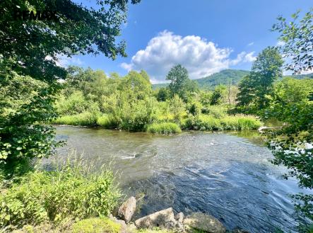 img-7472.jpeg | Prodej - chata/rekreační objekt, 35 m²