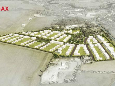 5-vizu-od-jv-page-0001.jpg | Prodej - pozemek pro bydlení, 63 906 m²