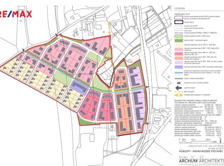 2-stavby-page-0001.jpg | Prodej - pozemek pro bydlení, 63 906 m²