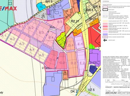 3-parcelace-na-up-page-0001.jpg | Prodej - pozemek pro bydlení, 63 906 m²