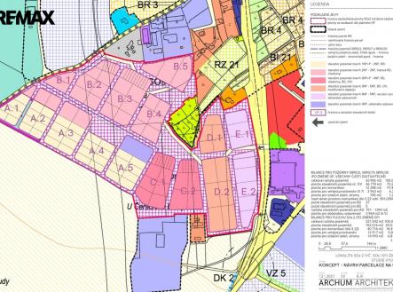 3-parcelace-na-up-page-0001.jpg | Prodej - pozemek pro bydlení, 63 906 m²