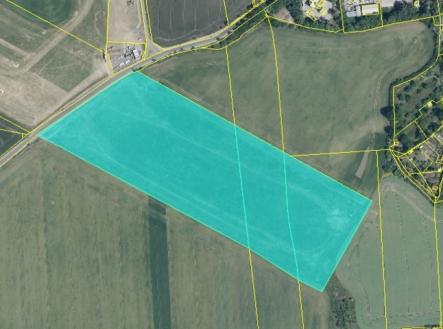 ceradicka-2.jpg | Prodej - pozemek pro bydlení, 63 906 m²