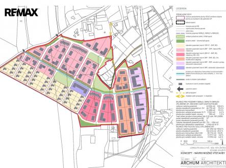 2-stavby-page-0001.jpg | Prodej - pozemek pro bydlení, 63 906 m²
