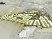 Prodej - pozemek pro bydlení, 63 906 m²