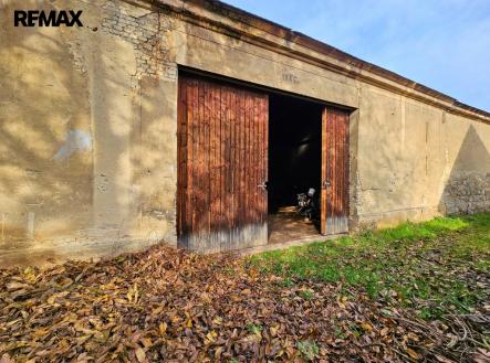 20251111-111715.jpg | Prodej - pozemek pro bydlení, 2 886 m²