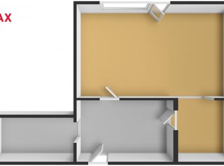 5833-kryrybistro3da.jpg | Pronájem - obchodní prostor, 47 m²