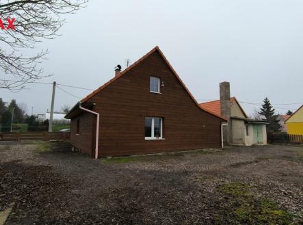 libedice-10.jpeg | Prodej - dům/vila, 86 m²