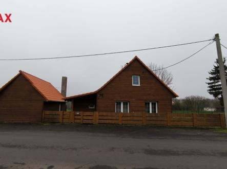 libedice-2.jpeg | Prodej - dům/vila, 86 m²