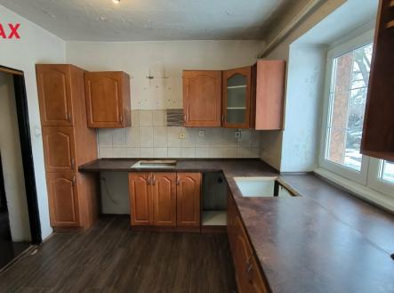 libedice-22.jpeg | Prodej - dům/vila, 86 m²