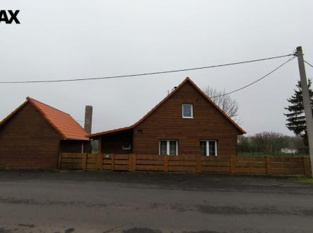 libedice-2.jpeg | Prodej - dům/vila, 86 m²