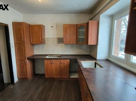 libedice-22.jpeg | Prodej - dům/vila, 86 m²