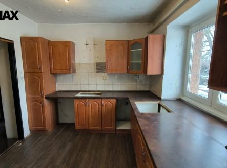 libedice-22.jpeg | Prodej - dům/vila, 86 m²