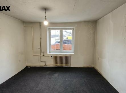 libedice-19.jpeg | Prodej - dům/vila, 86 m²