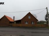 Prodej - dům/vila, 86 m²