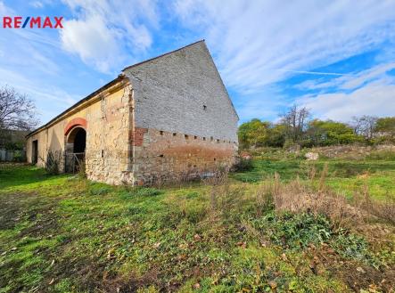 20251111-112829.jpg | Prodej - zemědělský objekt, 2 886 m²