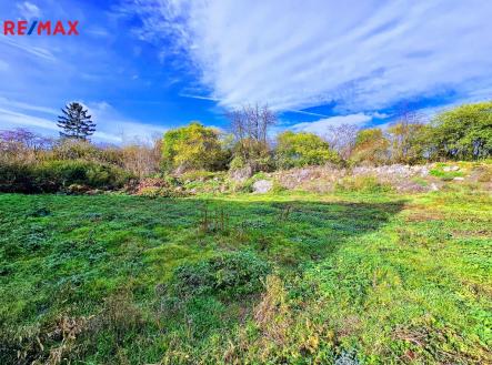 20251111-112636-effects.jpg | Prodej - zemědělský objekt, 2 886 m²