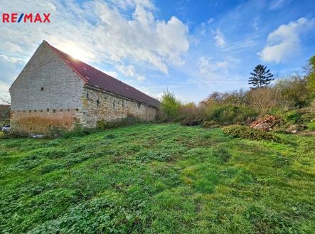 20251111-112732.jpg | Prodej - zemědělský objekt, 2 886 m²