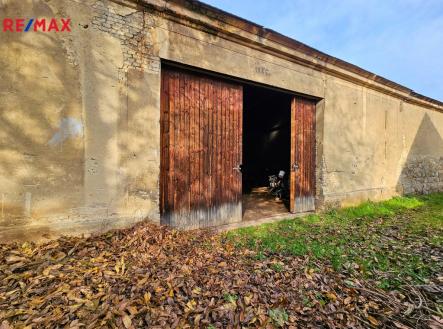 20251111-111715.jpg | Prodej - zemědělský objekt, 2 886 m²