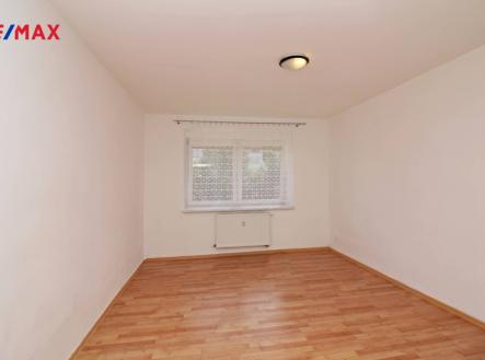 byt č. 1 přízemí | Prodej - dům/vila, 172 m²