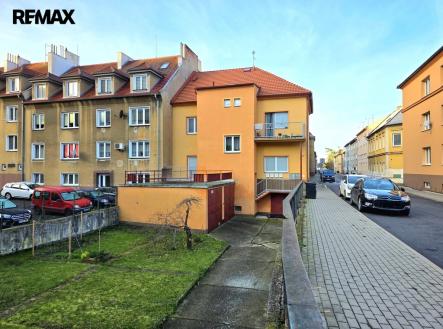 20251118-090609.jpg | Prodej - dům/vila, 172 m²