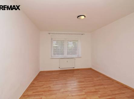 byt č. 1 přízemí | Prodej - dům/vila, 172 m²