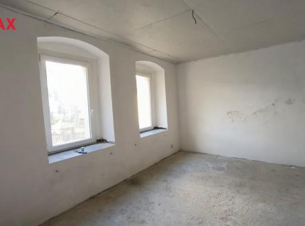 ceradice-pokoj-1.jpeg | Prodej - dům/vila, 182 m²
