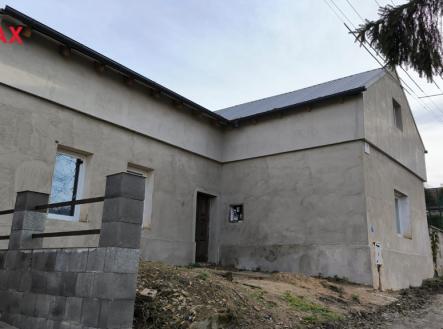 ceradice-2.jpeg | Prodej - dům/vila, 182 m²