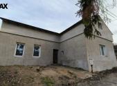 Prodej - dům/vila, 182 m²