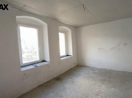ceradice-pokoj-1.jpeg | Prodej - dům/vila, 182 m²