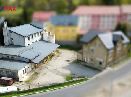 chatgpt-image-17.11.2025-23-56-51.png | Prodej - skladovací prostor, 950 m²