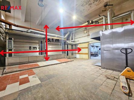 20250506-113610-1.jpg | Prodej - skladovací prostor, 950 m²