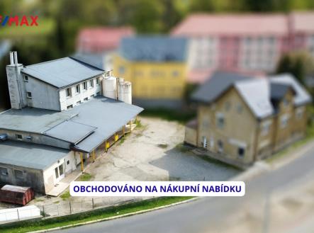 chatgpt-image-17.11.2025-23-56-51-1.jpg | Prodej - skladovací prostor, 950 m²