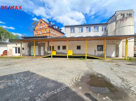 20250506-114547.jpg | Prodej - skladovací prostor, 950 m²