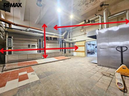 20250506-113610-1.jpg | Prodej - skladovací prostor, 950 m²