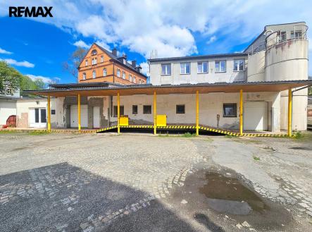 20250506-114547.jpg | Prodej - skladovací prostor, 950 m²