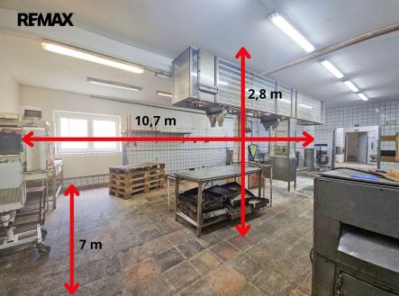 20250506-113706-1.jpg | Prodej - skladovací prostor, 950 m²